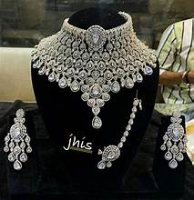 Jewellery