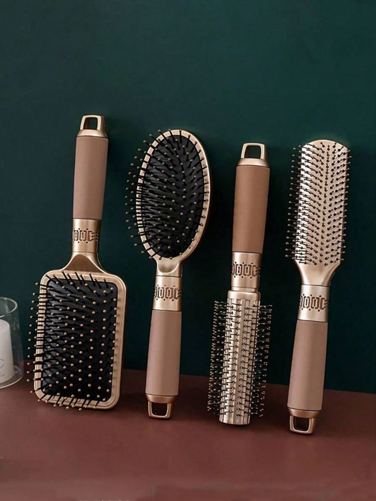 Hair Accassories