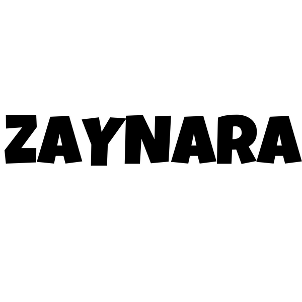 Zaynara